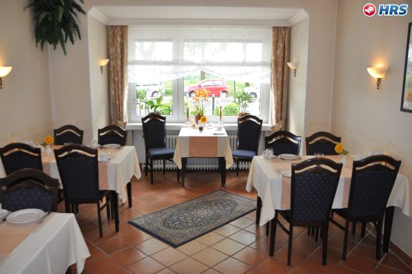Bremer Apartmenthotel (Bremen)